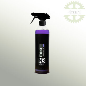 NB-Care Shampoo 1l