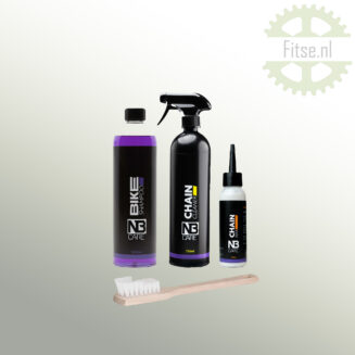 NB-Care Set
