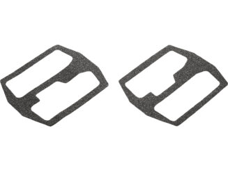 Voxom Sandpaper Pe14 rechts