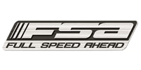 FSA