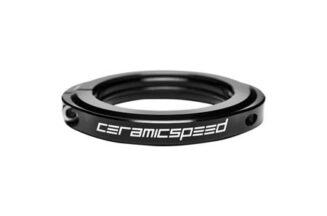 Ceramicspeed