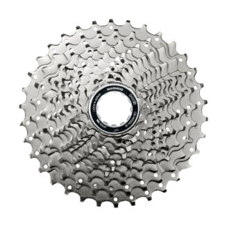 Shimano GRX