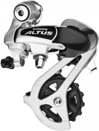 Shimano Altus