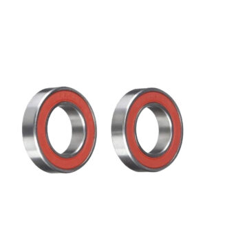 Zipp 6903/61903